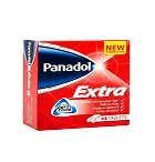 Panadol