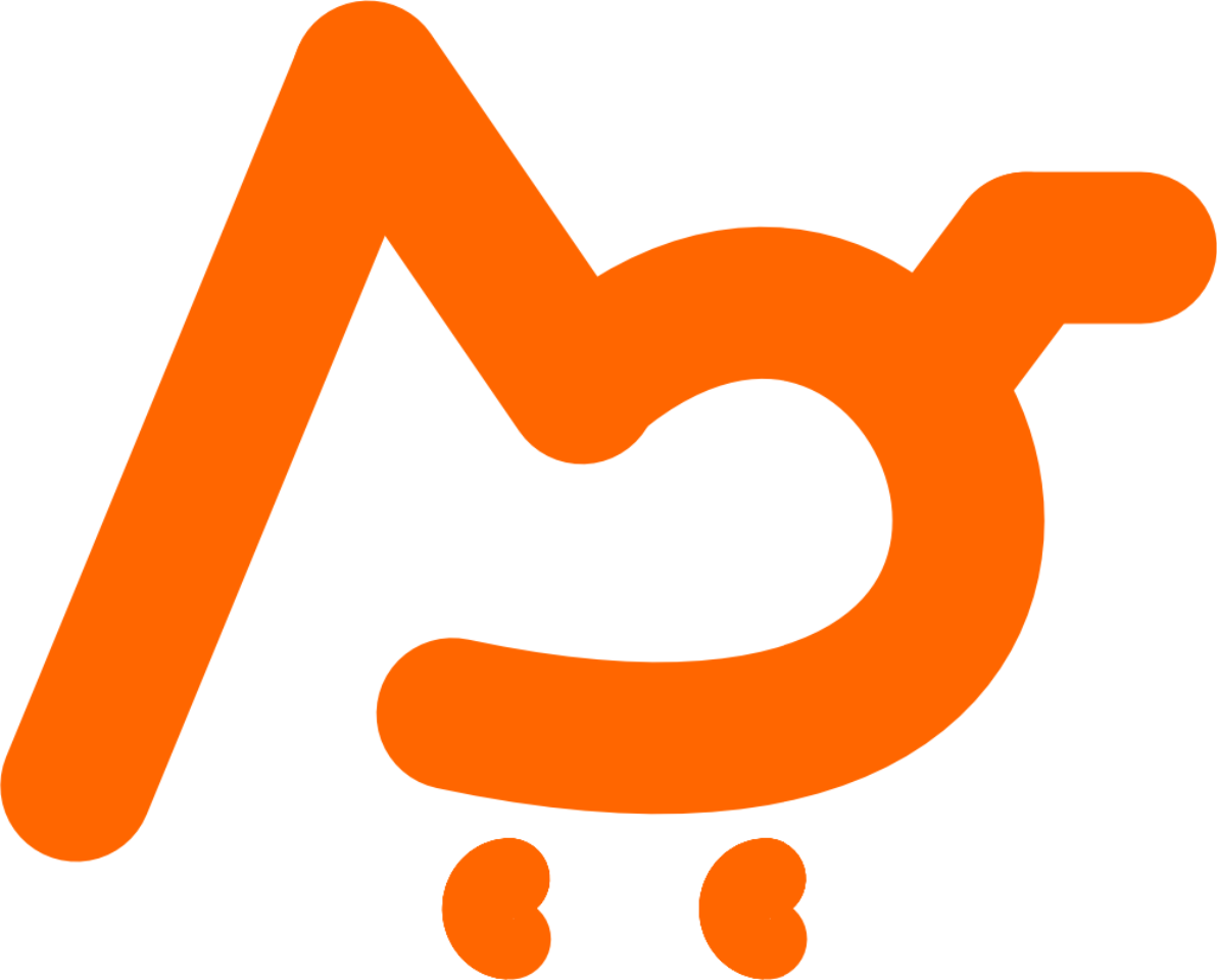 Aliconnect Store logo